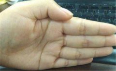 手相吉祥纹详解 其他线运势再坏 有了它们就能够