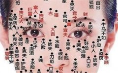 有这种好女人痣相，娶了她旺三代