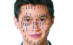 好运的痣相，这些痣相能带给你好运