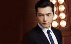 男面相眉毛解读