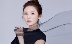 这些面相的女人即使很漂亮也不要轻易靠近