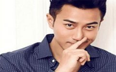 有此面相特征的男人会穷一辈子，而不是穷一时