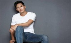 男人面相大全，有此面相的男人最舍得为老婆花