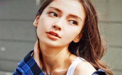 容易做二奶面相特征