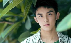 男人面相学告诉你，这些面相特征的男人易沈迷