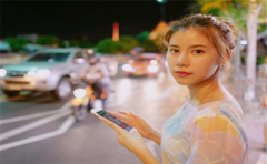 嘴角下垂面相之人婚姻不幸，性格还消极悲观
