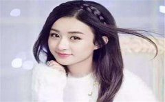 圆鼻子面相运势分析