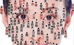 女人右腮痣相分析，这种痣相的运势非常好