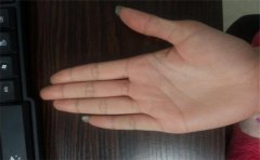 手相图解大全，这些特征的男人适合先成家再立