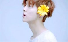 看看渣男的面相有什么特征