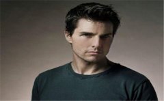 命硬的男人面相，有此面相的男人会刑克身边之