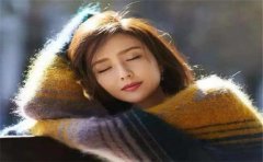 面相大全，分析自带吸引优质男属性的女人特征