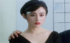 <b>抠门面相的人难以有成就，朋友也不多</b>