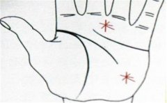 手相掌纹乱之人命运解析，快来看看都有哪些