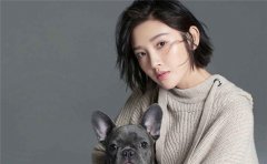 嘴角上翘面相的女人喜欢撒娇，此外还有这些特