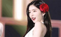总结婚姻易出现变故的女人面相，希望你没有
