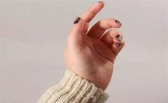 手相含义分析，来看看这些罕见的手相寓意如何