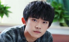 请认准这几种花心男面相，十个有九个都很花心