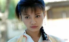 气量小的女人面相总结，这些面相的女人就是了