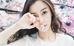 脸无肉面相意味着什么