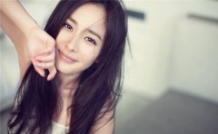 面相双下巴的人运势如何