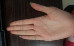 不适合上班的手相，这些人从事自由职业会更好