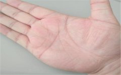 女人苦命的手相是怎样的，不懂赶紧看