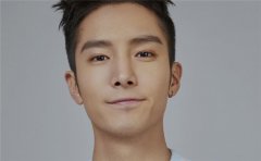 面相鱼尾纹看个人命运，确定不来了解一下吗