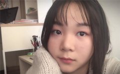 鼻梁塌鼻头肉的女人面相分析，你不一定都了解