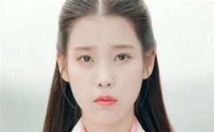 有当官面相的人即使不从政，也会有很不错的发