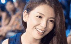 女人面相学图解，这些面相的女人很喜欢小鲜肉