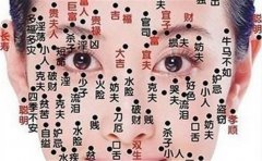 女人鼻梁侧面痣相不用了解太多，知道这些就可
