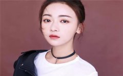 爱国面相分析，看看你的面相是不是这样的面相