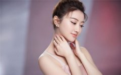 吃苦耐劳的面相，有此面相之人更加容易有成就