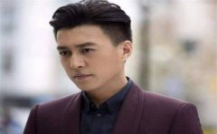 面相眉毛淡之人运势如何，也要结合这些特征分