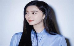 面相眉毛看爱情观，不同的眉毛有不同的爱情观