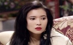 面相学解读不同特征的额头面相，挑常见的分析