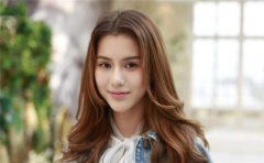 关于男人面相下巴有美人沟，你是否听说过呢