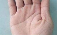 关于手相健康线，我们挑重点的跟大家讲讲