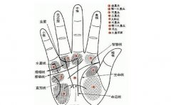 男人手相小拇指短原来都有这些寓意，这下知道