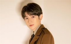 图解男人眼睛面相，分析男人命运