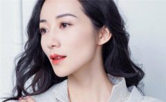 不健康面相的特征，有这种面相小心了