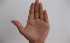 手相二婚，容易二婚的手相有哪些