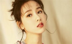 面相少女解读：什么样的少女是怎真正的心地善