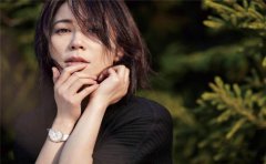 好女人面相有哪些？你是吗