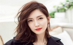 不同特征的面相法令纹有不同含义，要学会分辨