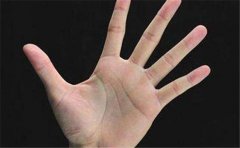 <b>看女生手相怎么知道她旺不旺夫</b>