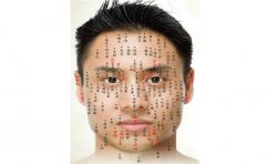 咯吱窝的痣相影响，一起来看看