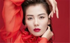 福泽深厚的女人面相总结，其实有些是很常见的