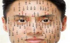 暴发户的痣相特点分析，赶紧来看看